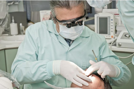 人工智能改变牙科服务的六大趋势
