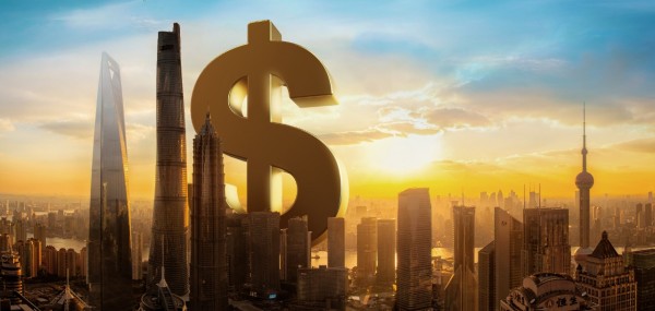 ������������ṩ��Cenlar CIO���ں��Ŷ�ʵ��ҵ���ITĿ���һ��