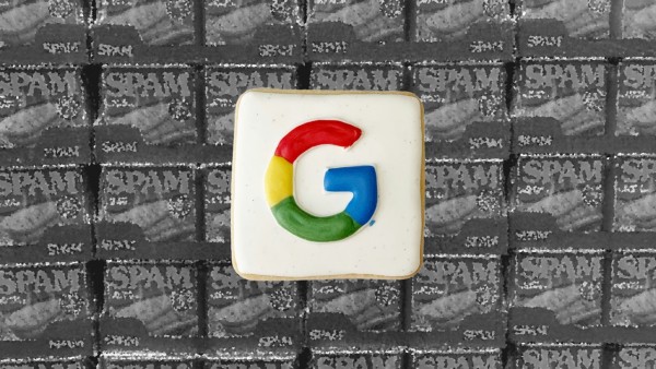 �ȸ���֣�������������е�������AI����