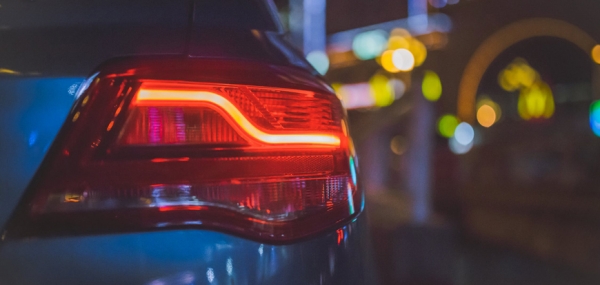 �ع�չ��ϵ��֮�Զ���ʻƪ���ڿĿİ����м���ǰ�� 2019����˳�����ô��