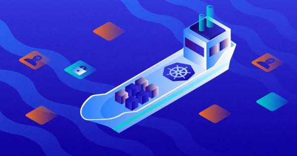 ˼���չ���ȫ������˾Portshift ǿ������������DevOps��ȫҵ��