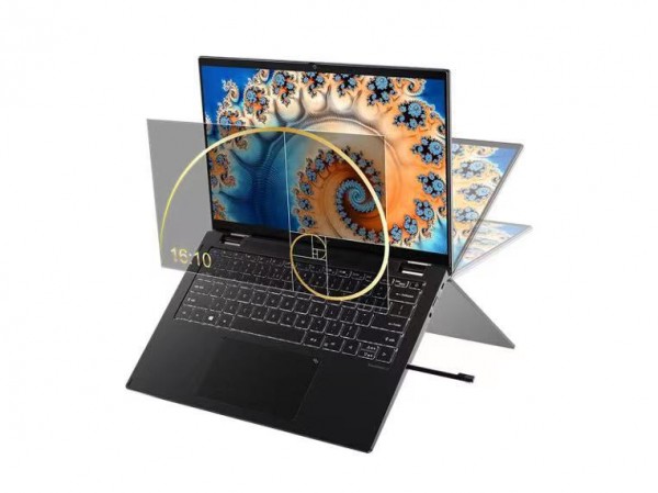 �곞 TravelMate ������ P6
