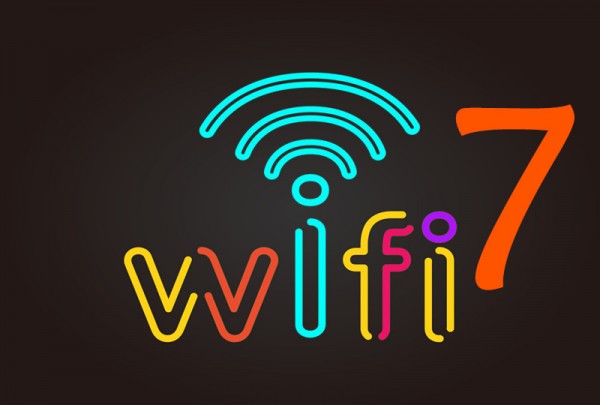 WiFi 6尚未普及，继任者WiFi 7“作茧自缚”还是“破茧成蝶”？