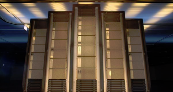 �ӱ�Ե���� NVIDIA��������MLPerf AI������׼����