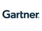 GartnerԤ��2019��ȫ��IT֧�����ﵽ3.8������Ԫ