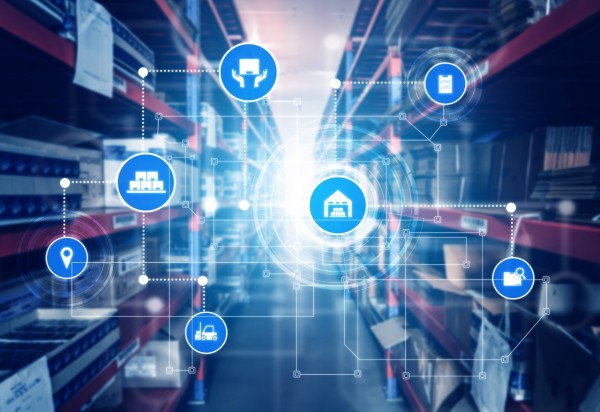 ����������Teamcenter�ֿ���Google Cloud��ʹ��
