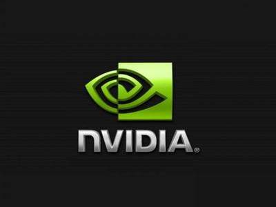 消息称：Nvidia斥资70亿美元收购网络初创公司Mellanox