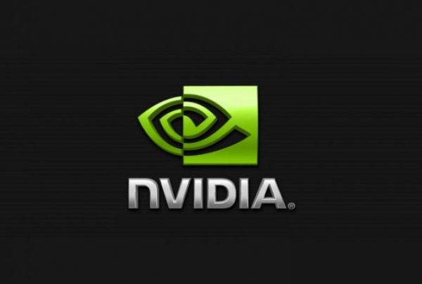 ��Ϣ�ƣ�Nvidia����70����Ԫ�չ����������˾Mellanox