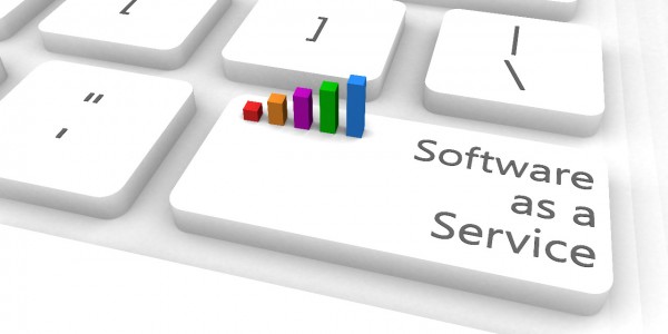�����������չ�Brightly Software���������ֽ�����Ӫҵ������