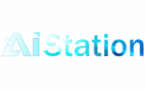 �˳�AIStation�˹�����һ�廯����ƽ̨