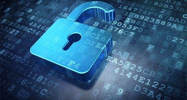 �����̵㣺2020�������ֿ��ȵ�10�����簲ȫ������˾
