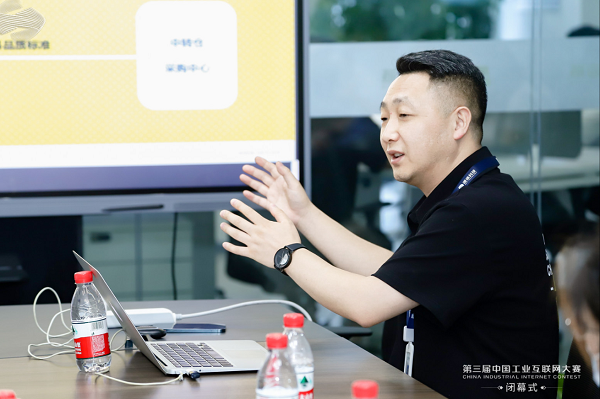 杭州特色小镇打造数字经济产业新地标