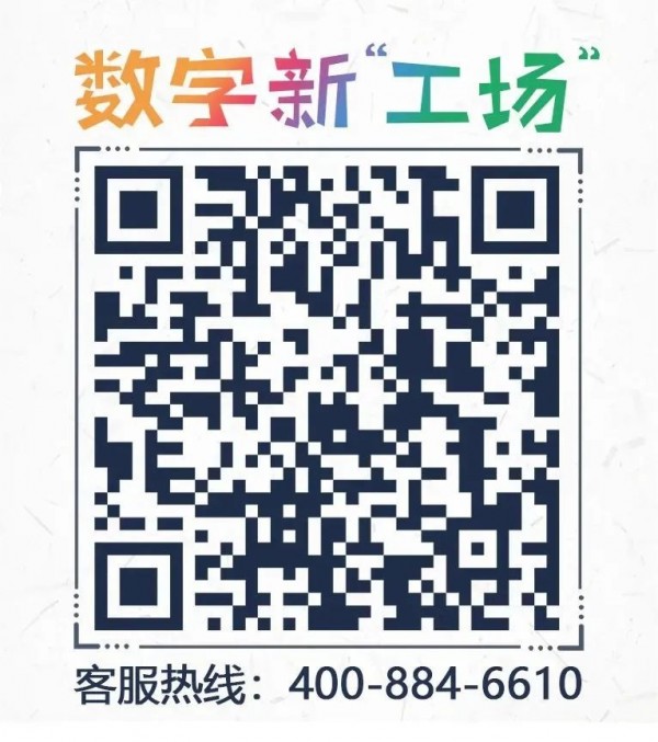 乱花渐欲迷人眼,SDS如何选?