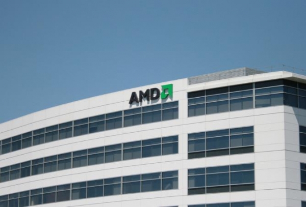 AMD���ļ��ȹؼ��г��������� 2019��������������GPU��Ʒ�ƶ�����