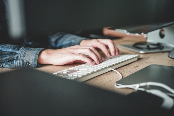 �����ӽ� Simcenter Cloud HPC �������ӵ� Xcelerator��
