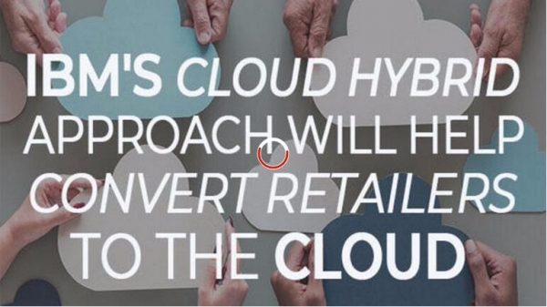 IBM���û���ѧϰ����緢�԰����ĺ�Ĭ��֢