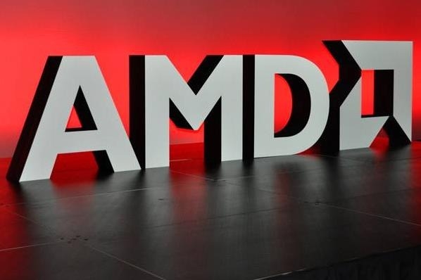 AMD��SC19��չʾEpyc HPC�������Ƽ��㷽��Ľ�չ