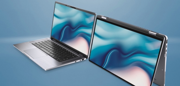 20������� 5G�������ñ���ʱ����������