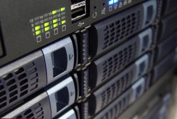 Splunk����ǿ��ʵ�������������