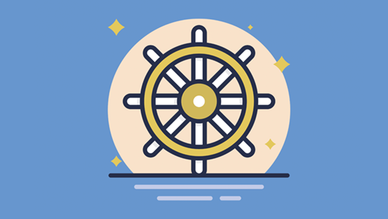 ������ҵ�� Kubernetes ƽ̨������ԭ��