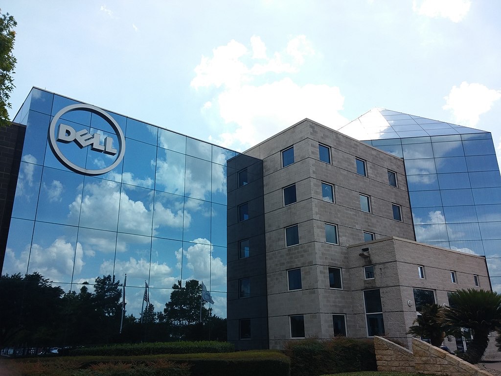 ƼƳ Dell APEX Cloud Platform for Microsoft Azureʵֻƴ