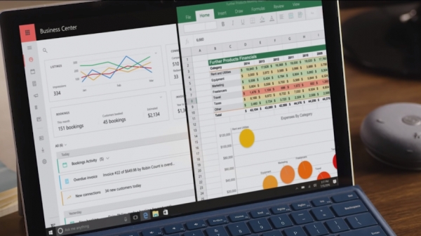 ǿ��������Ϣ���� ΢��Microsoft 365�������������Ͱ�ȫ����