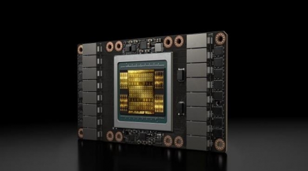 Nvidia����Azure�Ƴ����������Magnum IO��Arm�������ܹ��ο�ƽ̨