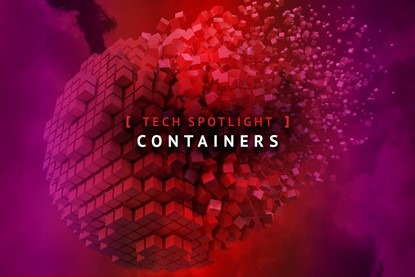 ��ת������Kubernetes����������ҵ��ʲô�������ؾ���?