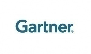 Gartner��2020��ȫ��IaaS�����Ʒ����г�����40.7%