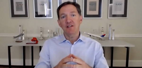 IBM�ܲ�Jim Whitehurst�������ս��+ҵ��ս�ԣ�����ҵ�ͷ���Ǳ�ܵ�Ψһ;��