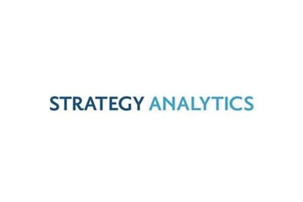 Strategy Analytics������̬����֧��ȷ��������ķ�չ