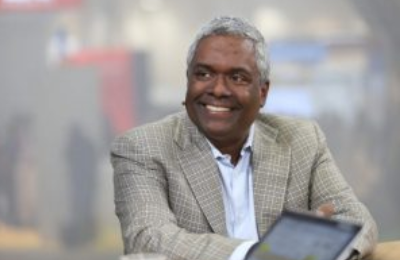 Pure Storage��NetApp�������²Ʊ� �Ʒ���ǿ��������������ҵ��