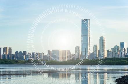 聚合产业创新，昇腾AI携手伙伴赋能智慧城市美好生活
