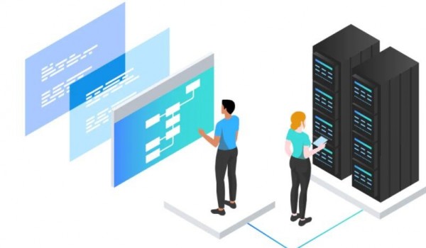 IBM���������ݴ洢��Ʒ�ش�ĸ� �ϲ�Red Hat OpenShift��IBM Ceph