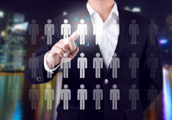 CEO�Խ����CIO��������Ҫ����ʲô��