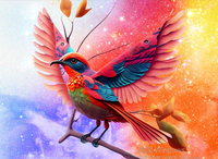 ����� | Adobe��������ʽAI��һ�仰Pͼ������