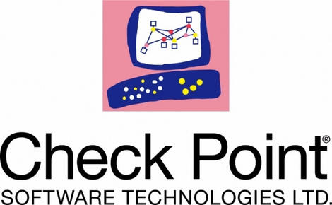 ³̬  Check Point ˾ʾ֯ 2021 꼰δİȫص