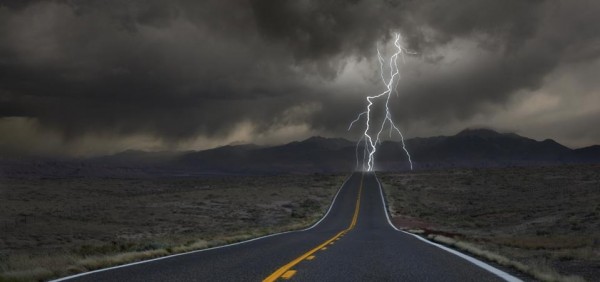 Gartner���¹������µĻ����źţ��й�CIOͻ����Χ