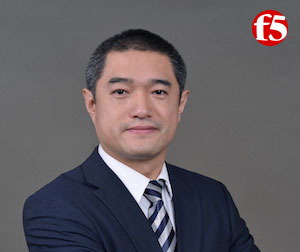 F5��2021��Ӧ�ò�����״�����ͻ���Ҫ��֪�ɿ������������ִ���Ӧ�üܹ�