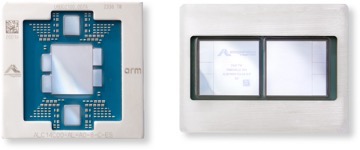 亚马逊云科技推出新一代自研芯片Graviton4和Trainium2