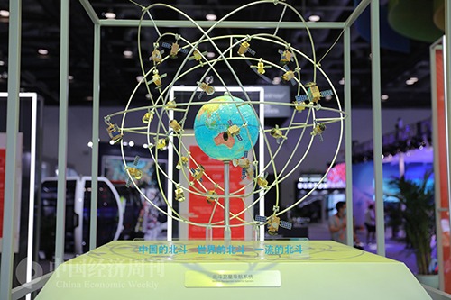 “ϵ5G”“ϵı” г