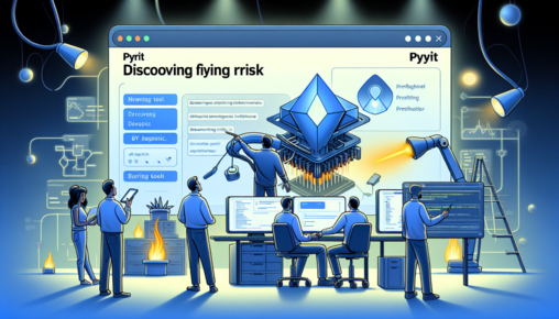 微软推出用于发现AI模型风险的工具PyRIT