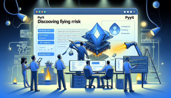 ΢���Ƴ����ڷ���AIģ�ͷ��յĹ���PyRIT