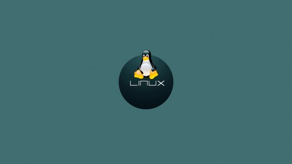 ΢����Linuxϵͳ����SQL Server 2022��ѡ�汾