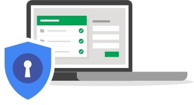 Cloud Next��Google�����ڶ���Ʒ��ǿ�ư�ȫ��