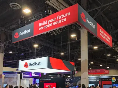 Red Hat合作伙伴计划变更，旨在实现“100%合作伙伴主导的驱动力”