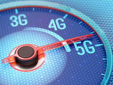 5G׼ר˭ִţ