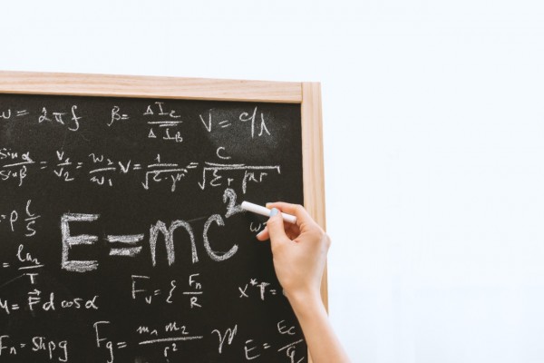 ����� | ������ģ����ѧ�ѧ��˼�Ƴ���ѧר��MathGPT