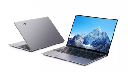 ��Ϊ MateBook B7-410
