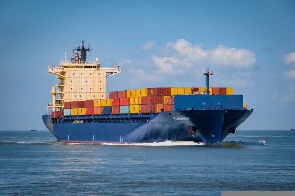 ��ñ��2022��Kubernetes��ȫ״�����桷�������֢��������